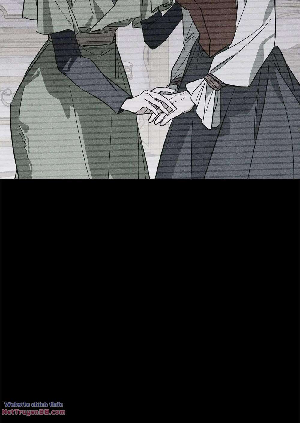 Vị Phu Quân Căm Ghét Tôi Đã Mất Trí Nhớ - Chapter 20 - Page 44