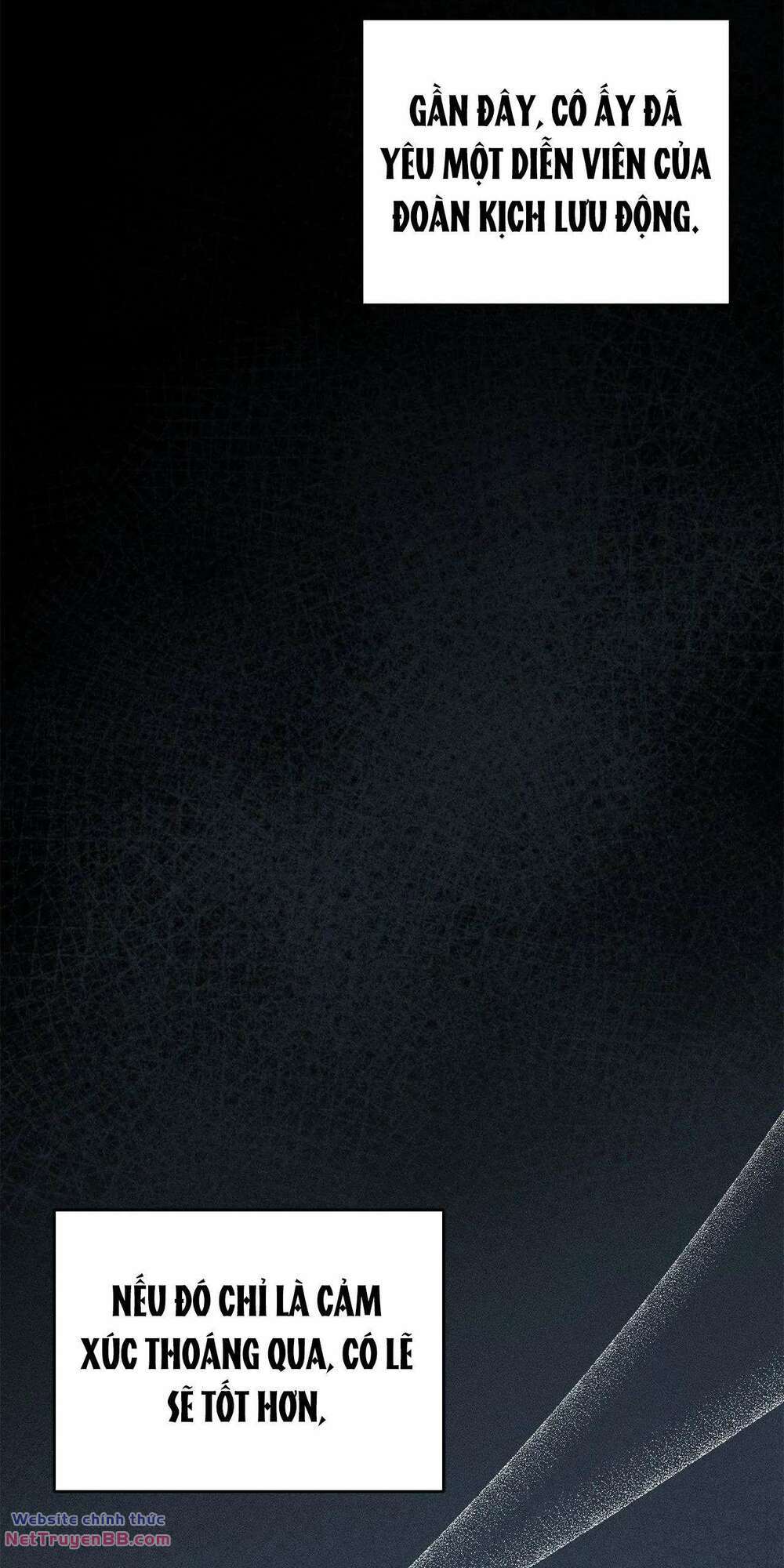 Vị Phu Quân Căm Ghét Tôi Đã Mất Trí Nhớ - Chapter 20 - Page 46