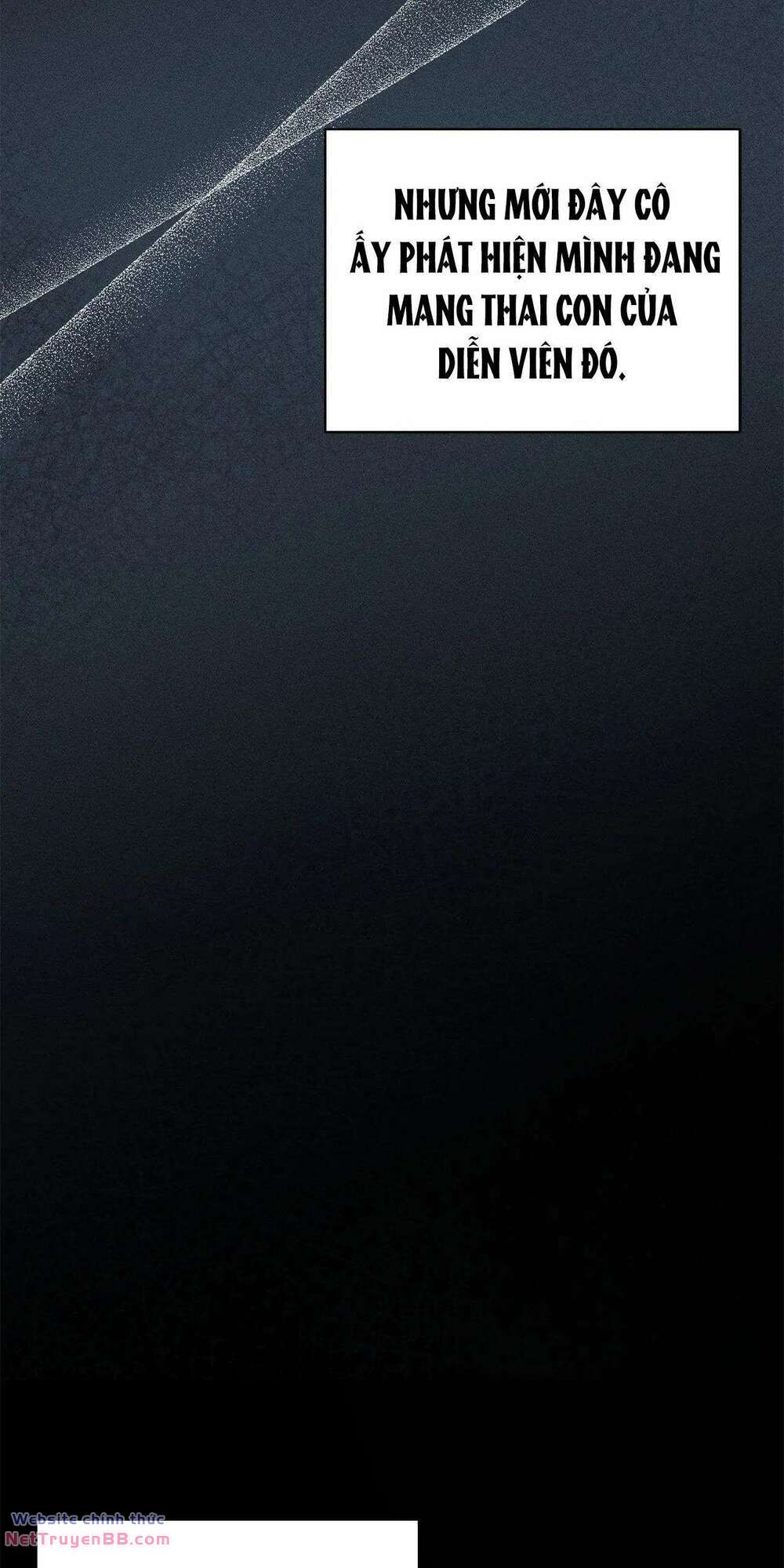 Vị Phu Quân Căm Ghét Tôi Đã Mất Trí Nhớ - Chapter 20 - Page 47