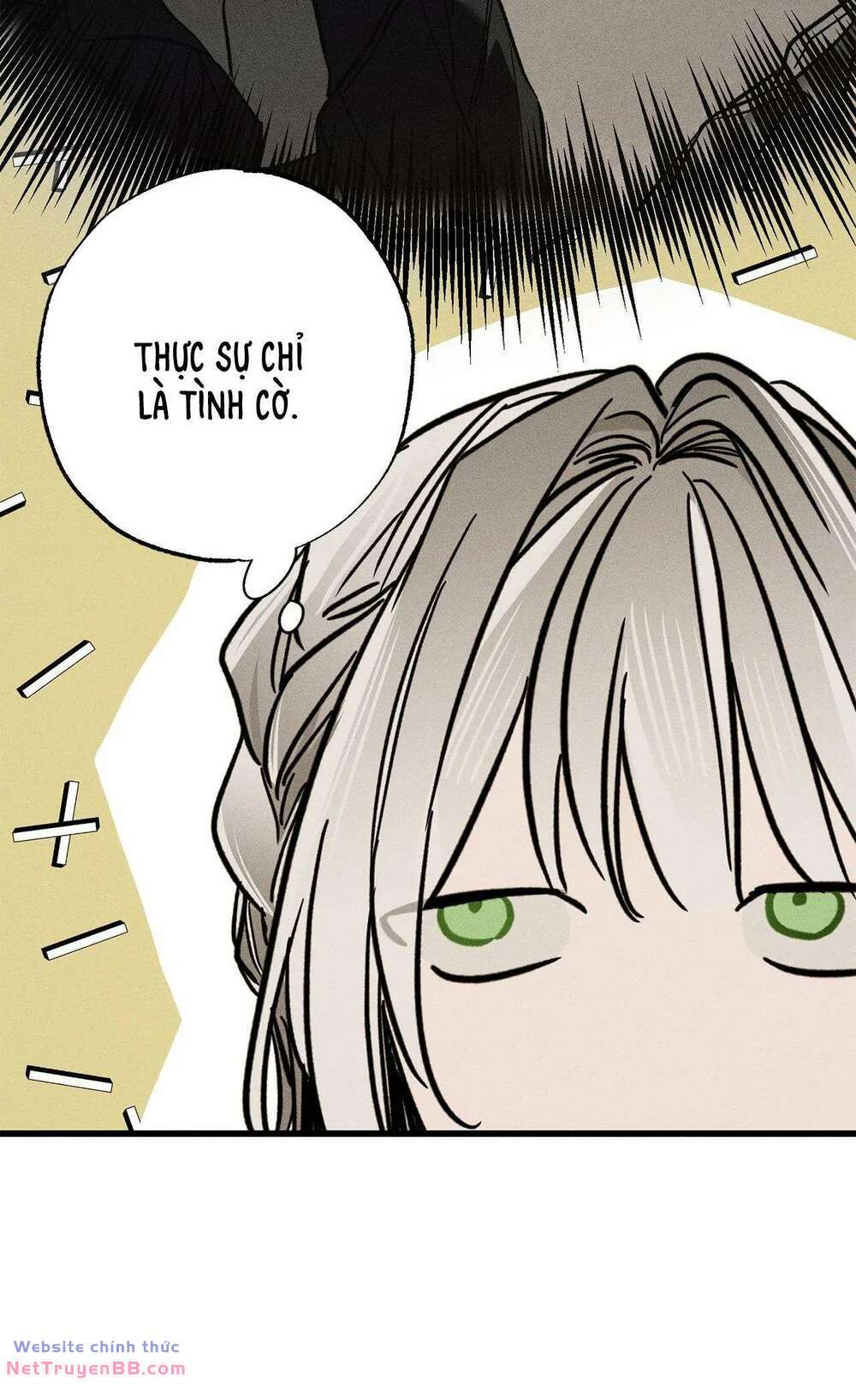 Vị Phu Quân Căm Ghét Tôi Đã Mất Trí Nhớ - Chapter 20 - Page 49