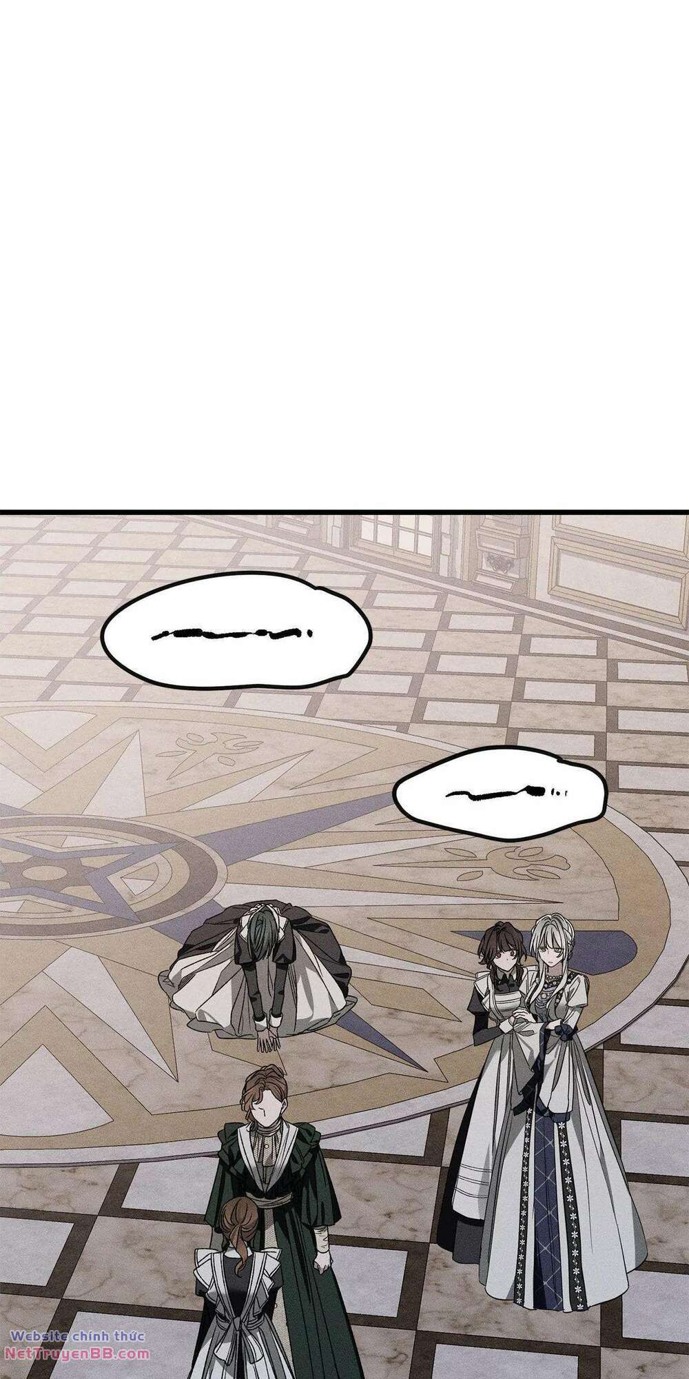 Vị Phu Quân Căm Ghét Tôi Đã Mất Trí Nhớ - Chapter 20 - Page 53