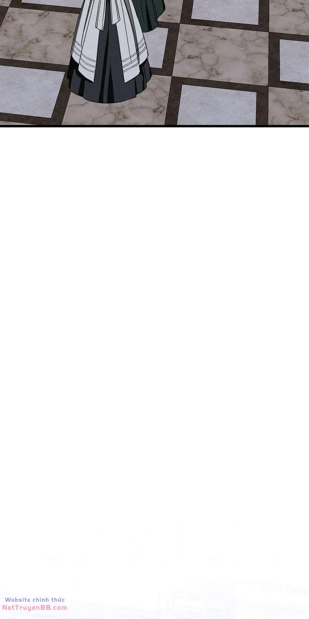 Vị Phu Quân Căm Ghét Tôi Đã Mất Trí Nhớ - Chapter 20 - Page 54