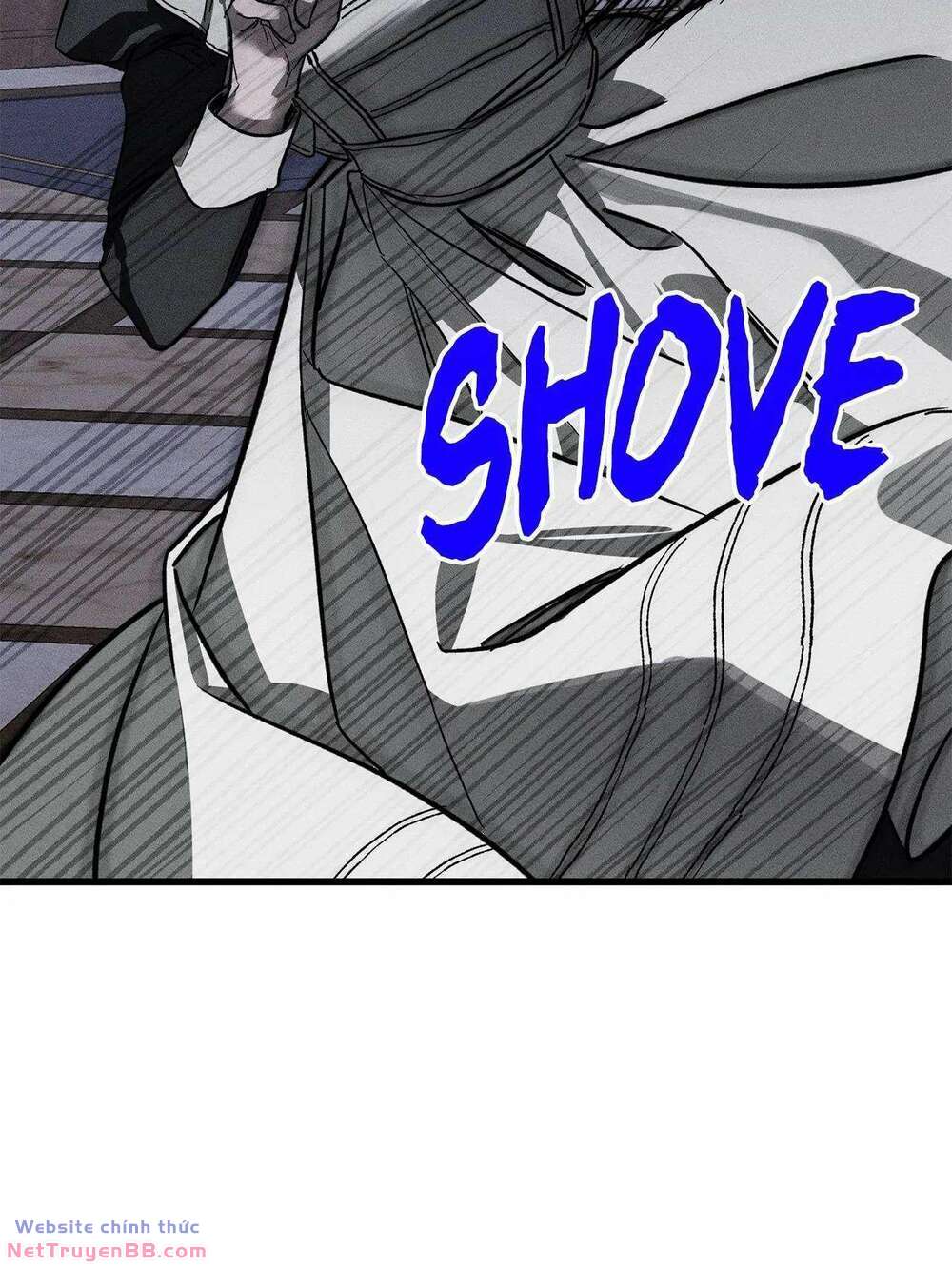 Vị Phu Quân Căm Ghét Tôi Đã Mất Trí Nhớ - Chapter 20 - Page 56