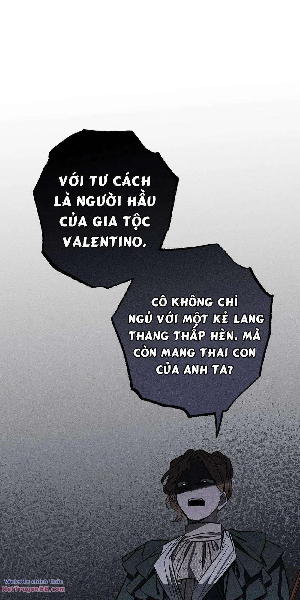 Vị Phu Quân Căm Ghét Tôi Đã Mất Trí Nhớ - Chapter 20 - Page 57