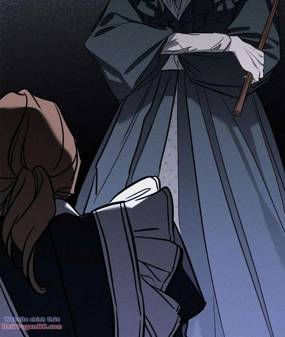 Vị Phu Quân Căm Ghét Tôi Đã Mất Trí Nhớ - Chapter 20 - Page 58