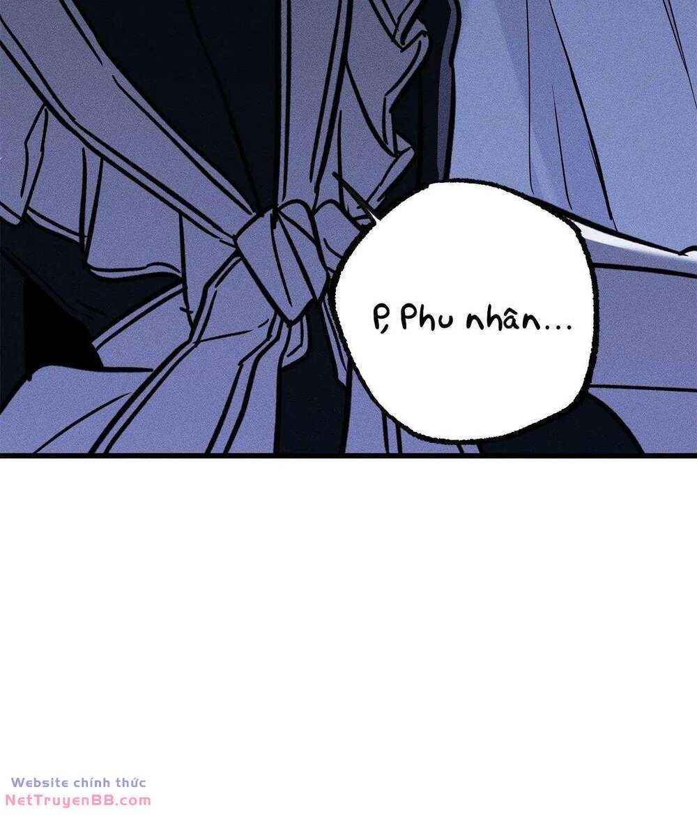 Vị Phu Quân Căm Ghét Tôi Đã Mất Trí Nhớ - Chapter 20 - Page 59