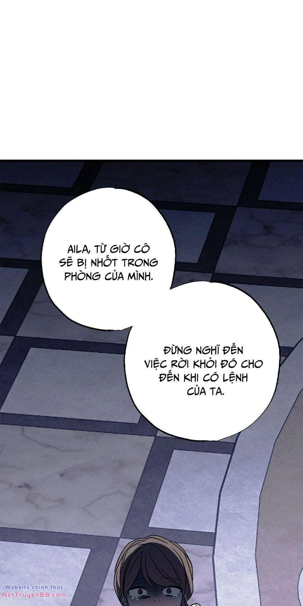 Vị Phu Quân Căm Ghét Tôi Đã Mất Trí Nhớ - Chapter 20 - Page 60