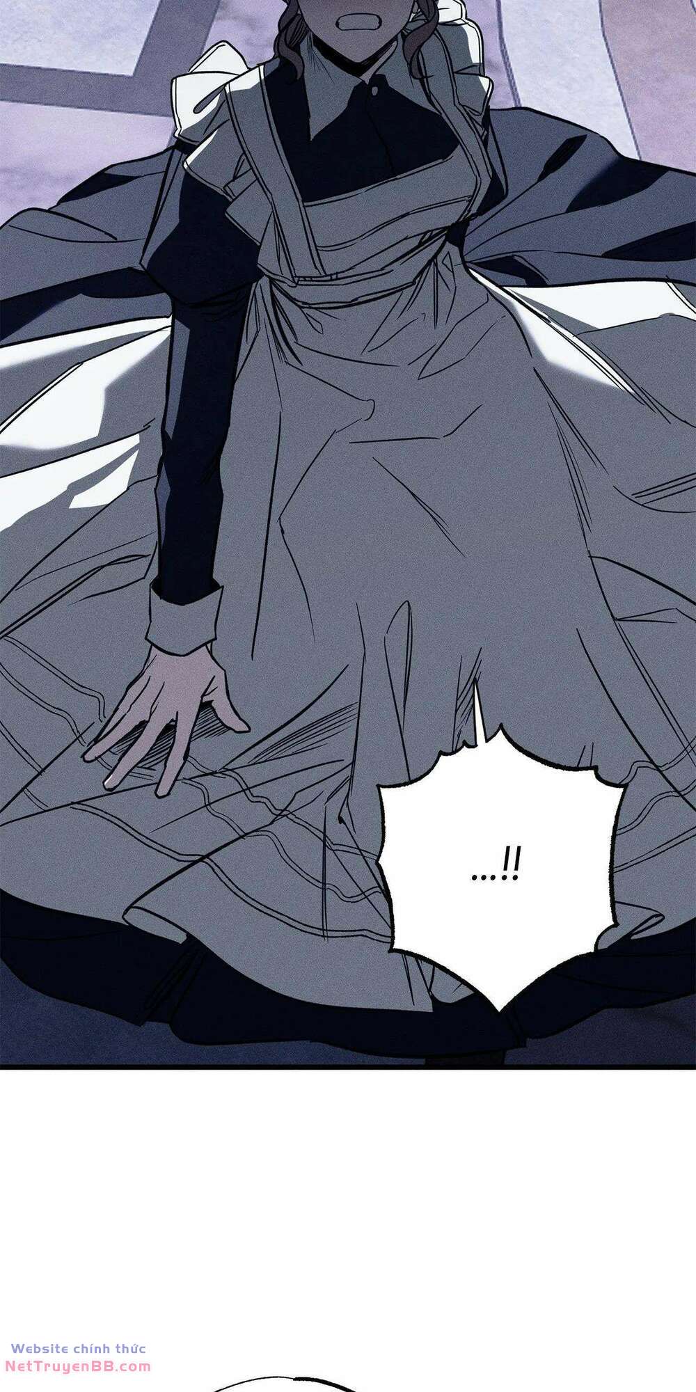 Vị Phu Quân Căm Ghét Tôi Đã Mất Trí Nhớ - Chapter 20 - Page 61