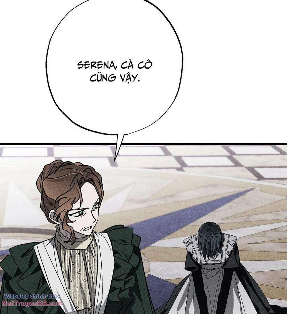 Vị Phu Quân Căm Ghét Tôi Đã Mất Trí Nhớ - Chapter 20 - Page 62