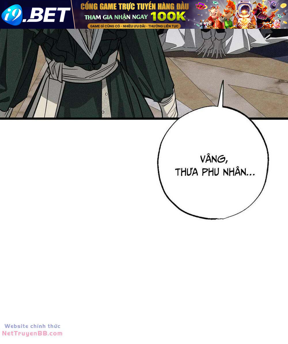 Vị Phu Quân Căm Ghét Tôi Đã Mất Trí Nhớ - Chapter 20 - Page 63