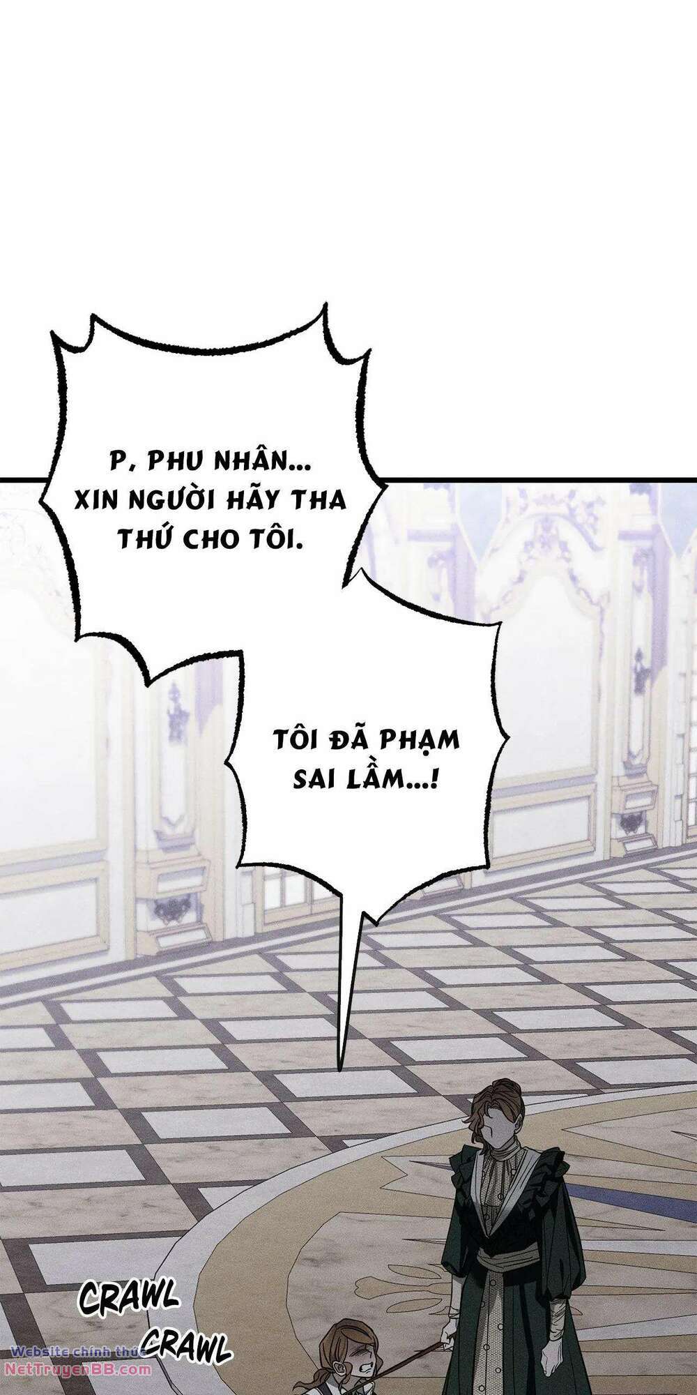 Vị Phu Quân Căm Ghét Tôi Đã Mất Trí Nhớ - Chapter 20 - Page 64