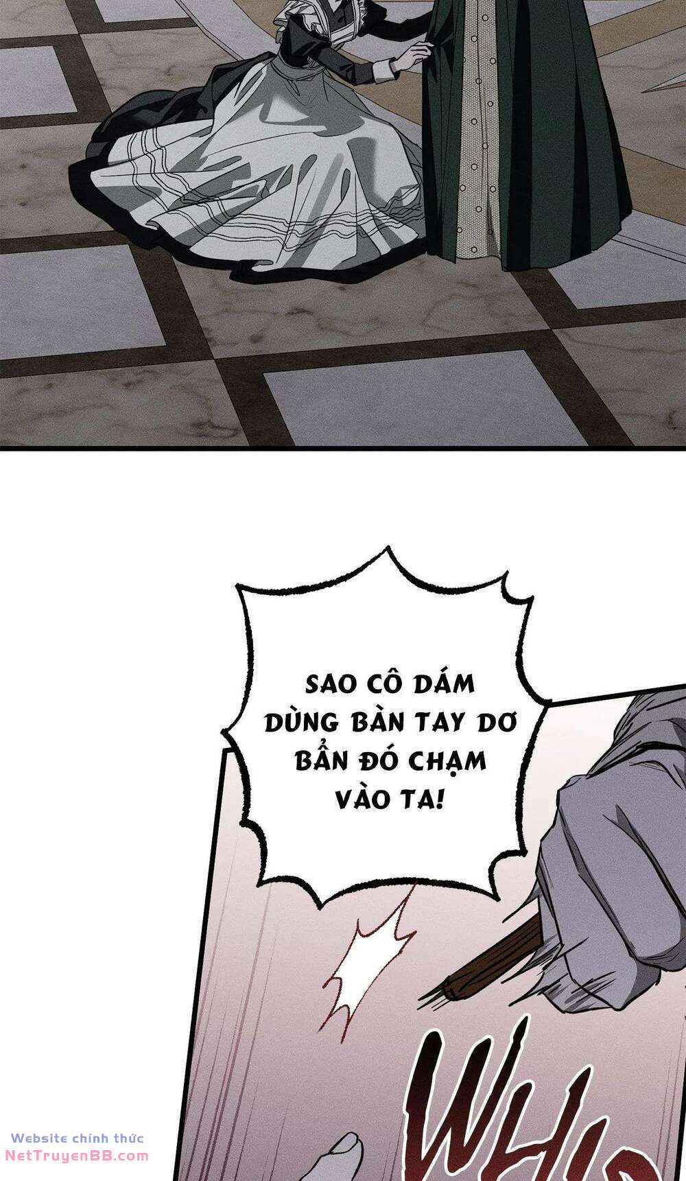 Vị Phu Quân Căm Ghét Tôi Đã Mất Trí Nhớ - Chapter 20 - Page 65