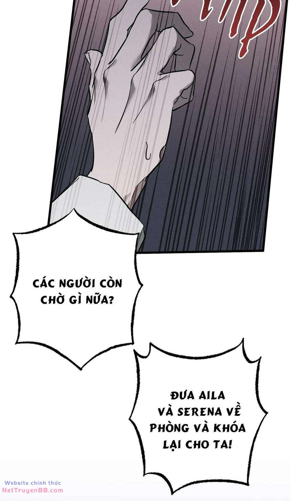 Vị Phu Quân Căm Ghét Tôi Đã Mất Trí Nhớ - Chapter 20 - Page 66