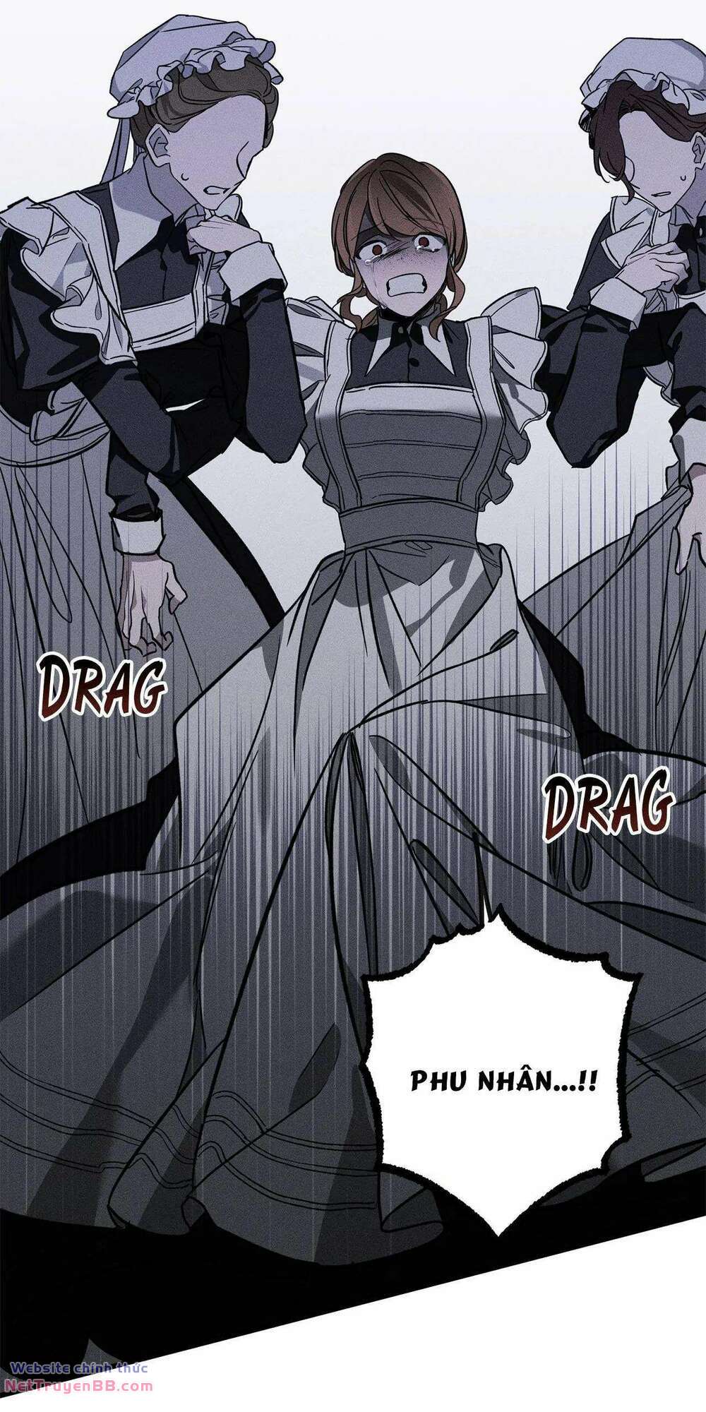 Vị Phu Quân Căm Ghét Tôi Đã Mất Trí Nhớ - Chapter 20 - Page 67