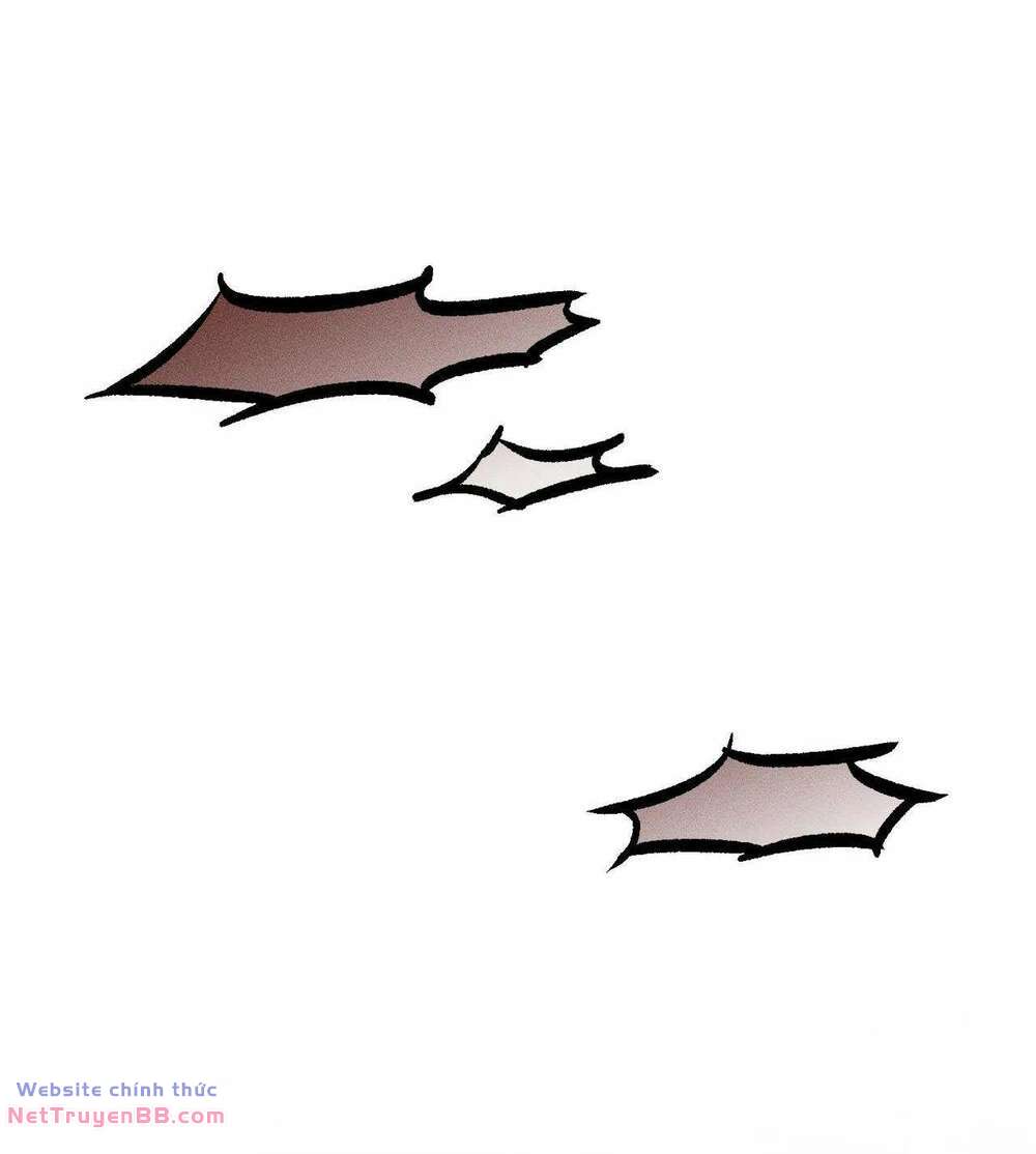 Vị Phu Quân Căm Ghét Tôi Đã Mất Trí Nhớ - Chapter 20 - Page 69