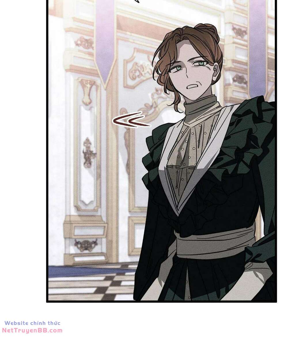 Vị Phu Quân Căm Ghét Tôi Đã Mất Trí Nhớ - Chapter 20 - Page 72