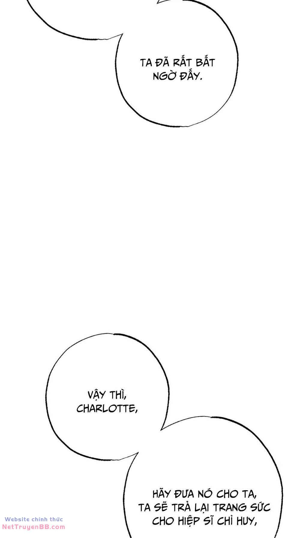 Vị Phu Quân Căm Ghét Tôi Đã Mất Trí Nhớ - Chapter 20 - Page 74