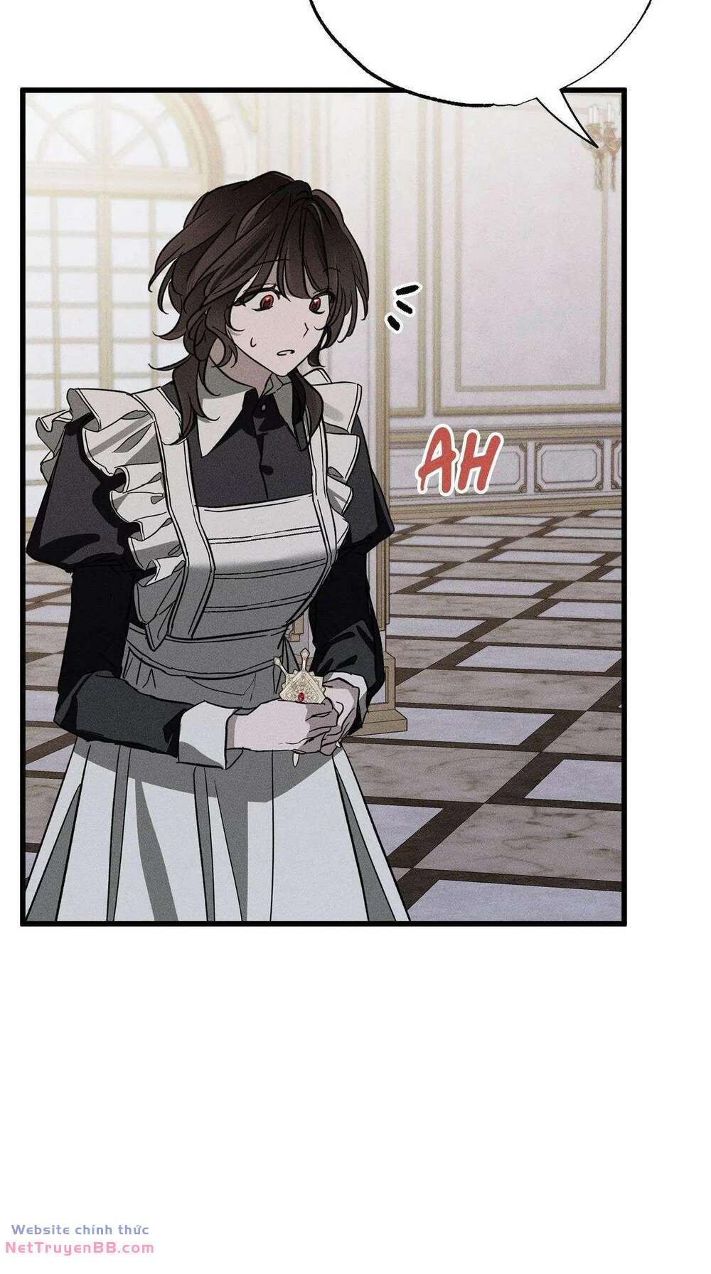 Vị Phu Quân Căm Ghét Tôi Đã Mất Trí Nhớ - Chapter 20 - Page 75