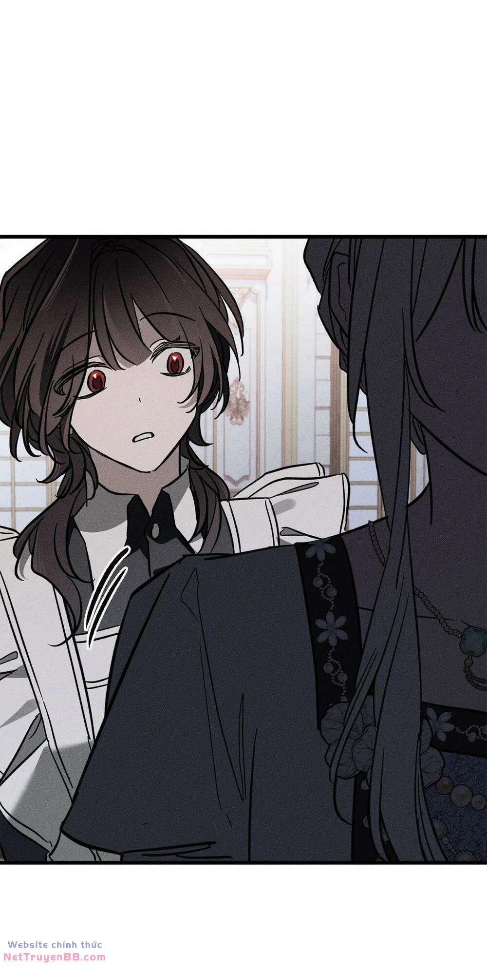 Vị Phu Quân Căm Ghét Tôi Đã Mất Trí Nhớ - Chapter 20 - Page 76