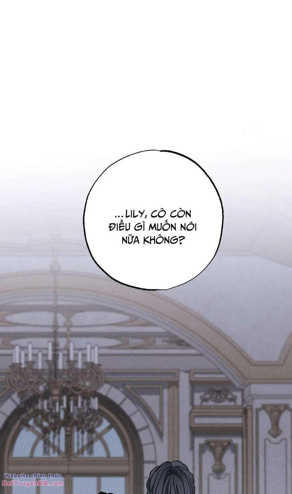 Vị Phu Quân Căm Ghét Tôi Đã Mất Trí Nhớ - Chapter 20 - Page 77