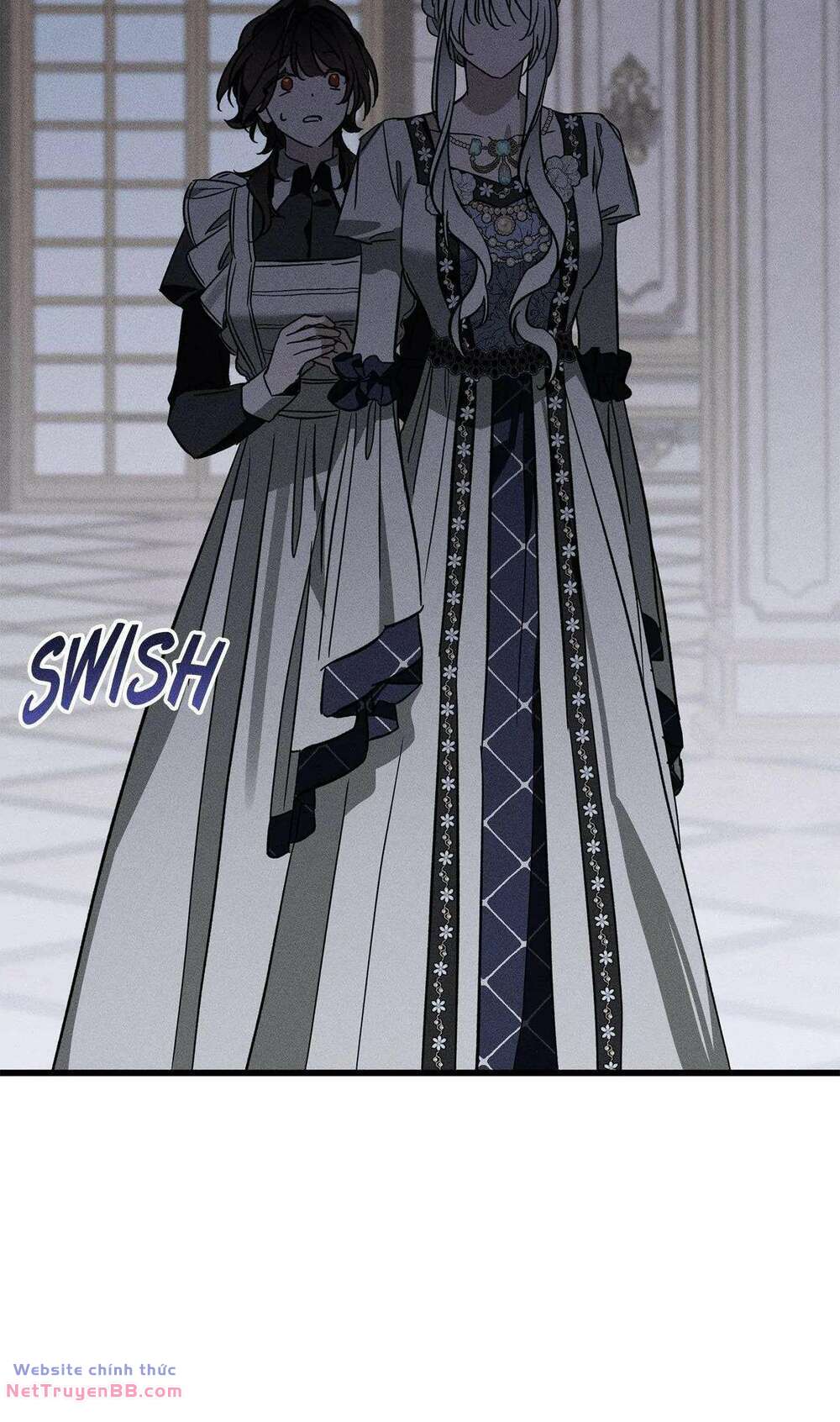 Vị Phu Quân Căm Ghét Tôi Đã Mất Trí Nhớ - Chapter 20 - Page 78