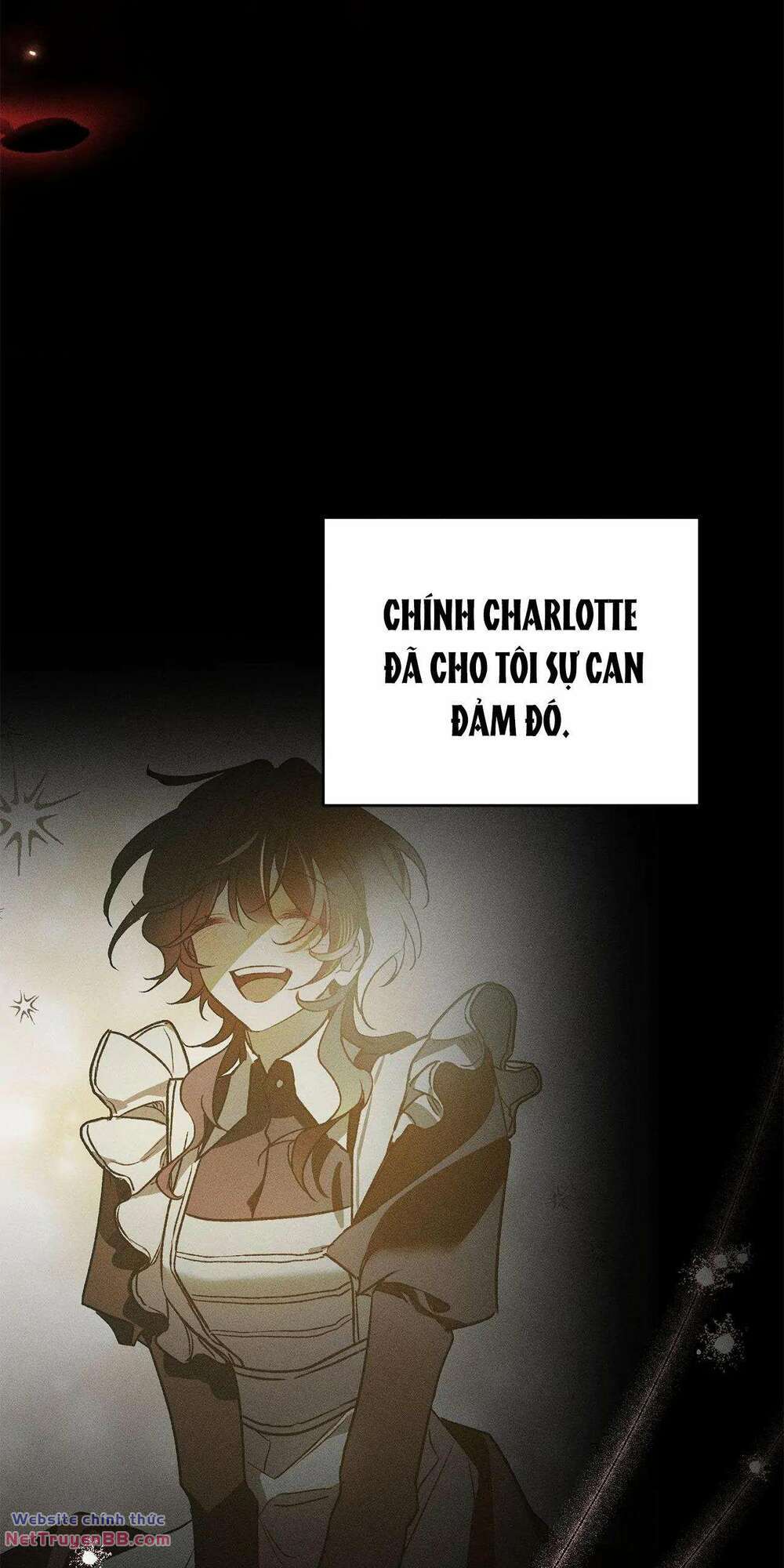 Vị Phu Quân Căm Ghét Tôi Đã Mất Trí Nhớ - Chapter 20 - Page 7