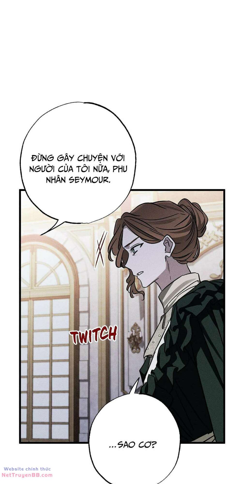 Vị Phu Quân Căm Ghét Tôi Đã Mất Trí Nhớ - Chapter 20 - Page 79