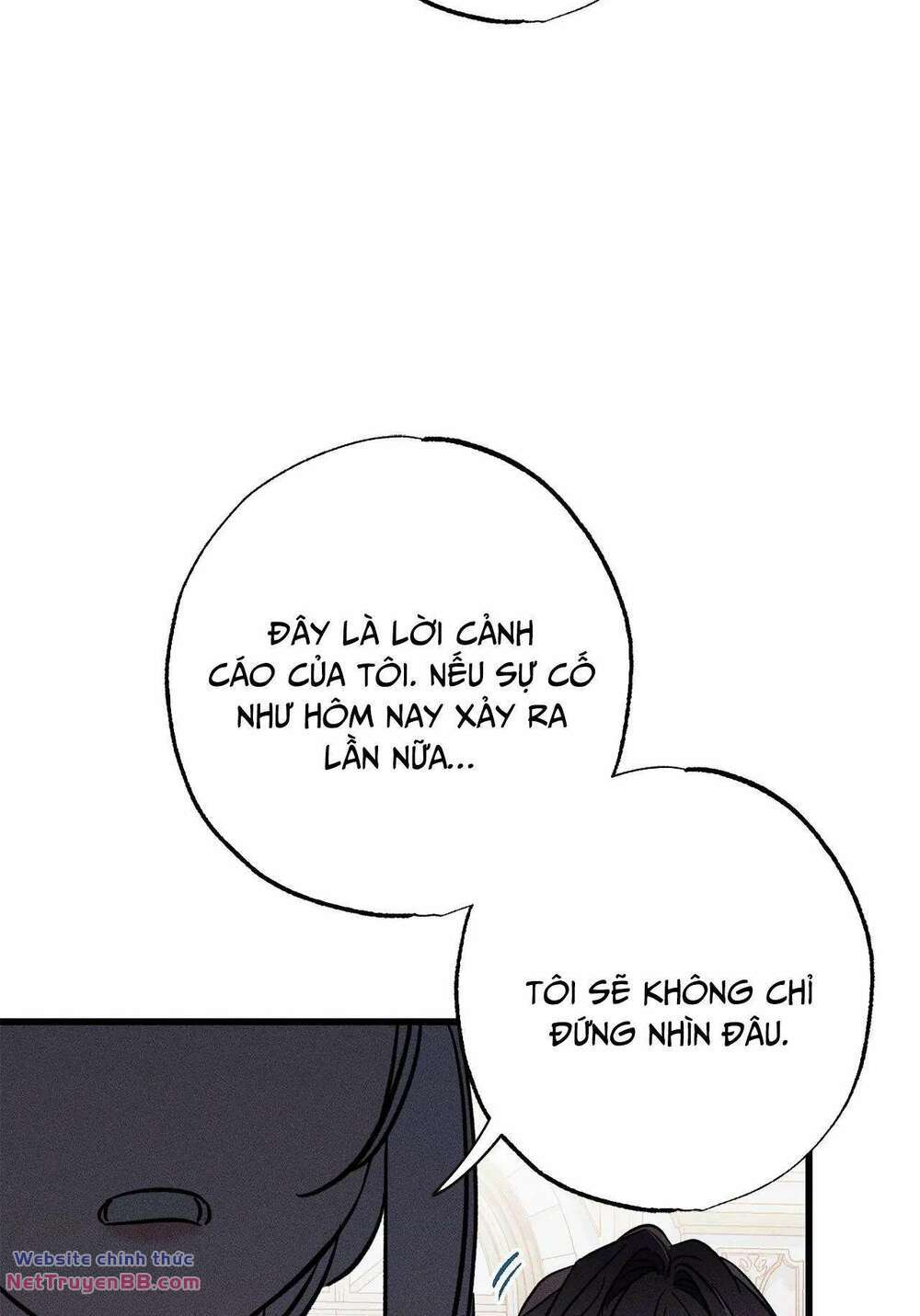 Vị Phu Quân Căm Ghét Tôi Đã Mất Trí Nhớ - Chapter 20 - Page 80