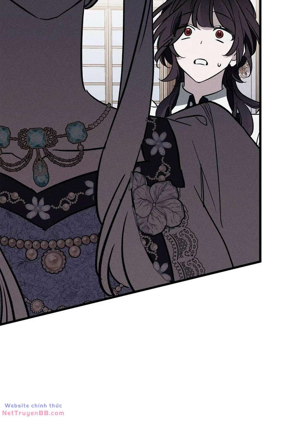 Vị Phu Quân Căm Ghét Tôi Đã Mất Trí Nhớ - Chapter 20 - Page 81