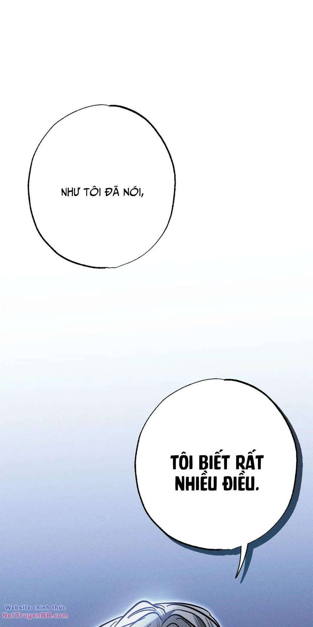 Vị Phu Quân Căm Ghét Tôi Đã Mất Trí Nhớ - Chapter 20 - Page 82