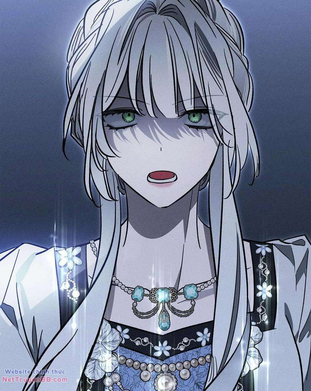 Vị Phu Quân Căm Ghét Tôi Đã Mất Trí Nhớ - Chapter 20 - Page 83