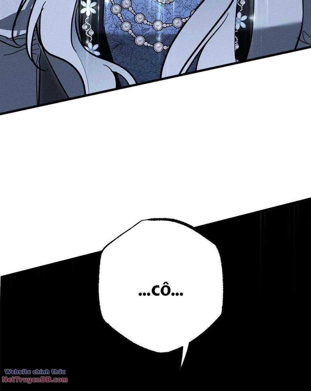 Vị Phu Quân Căm Ghét Tôi Đã Mất Trí Nhớ - Chapter 20 - Page 84