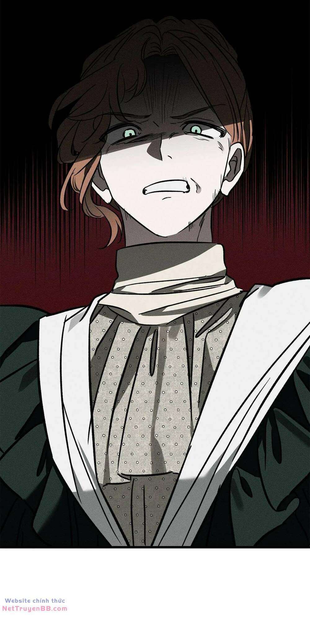 Vị Phu Quân Căm Ghét Tôi Đã Mất Trí Nhớ - Chapter 20 - Page 85