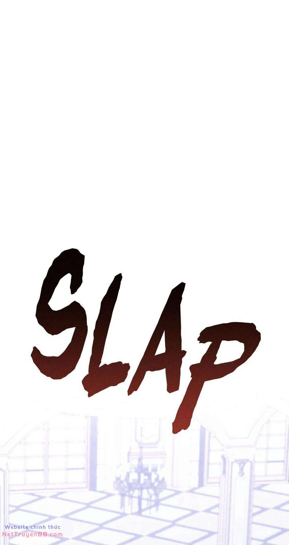 Vị Phu Quân Căm Ghét Tôi Đã Mất Trí Nhớ - Chapter 20 - Page 86