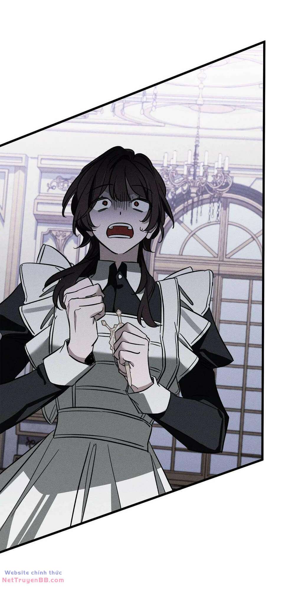 Vị Phu Quân Căm Ghét Tôi Đã Mất Trí Nhớ - Chapter 20 - Page 88