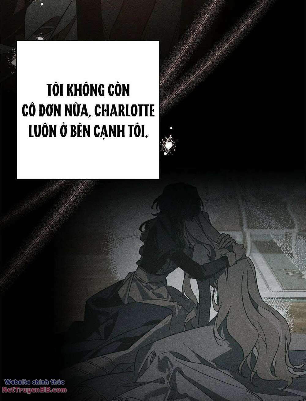 Vị Phu Quân Căm Ghét Tôi Đã Mất Trí Nhớ - Chapter 20 - Page 8