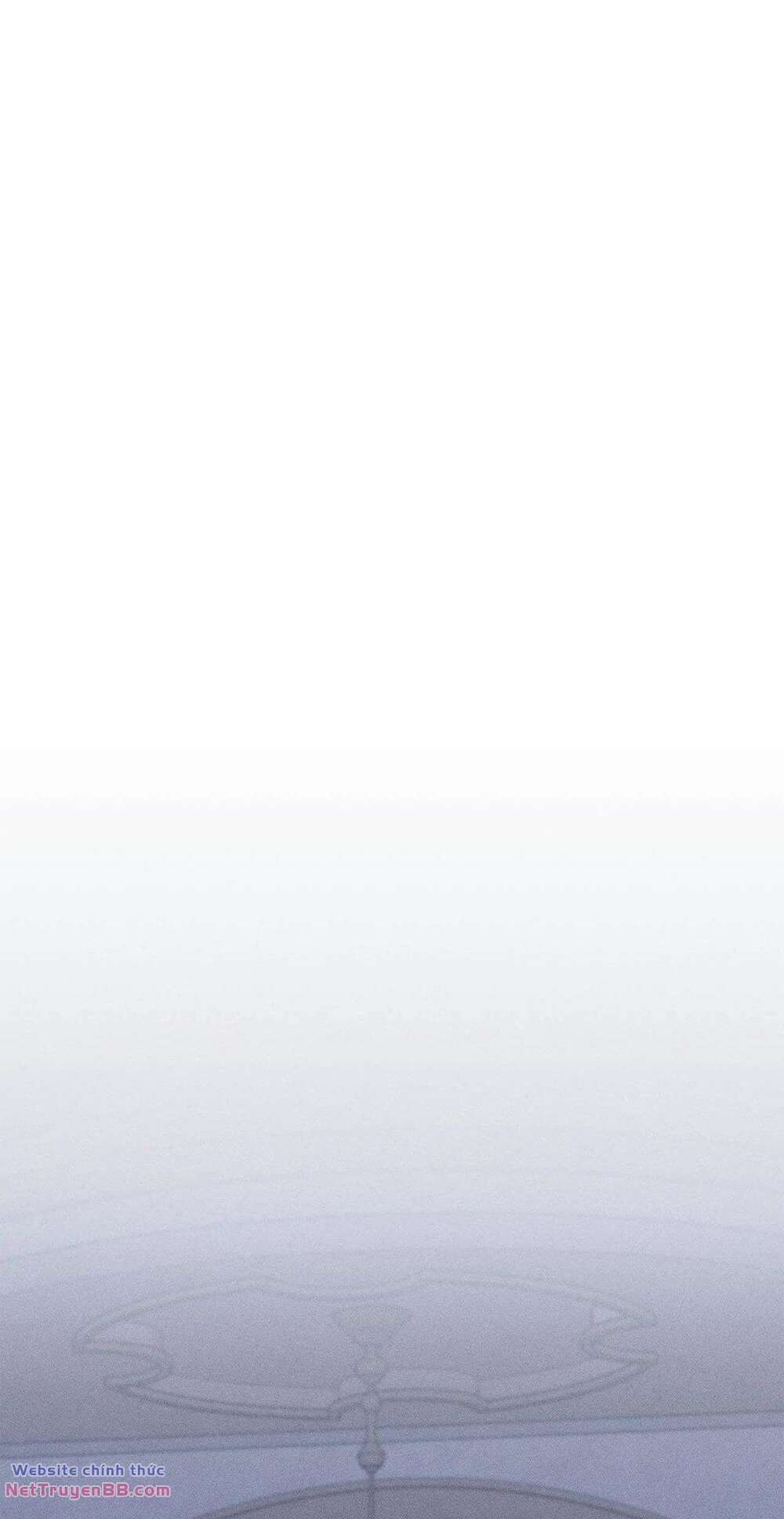 Vị Phu Quân Căm Ghét Tôi Đã Mất Trí Nhớ - Chapter 20 - Page 89