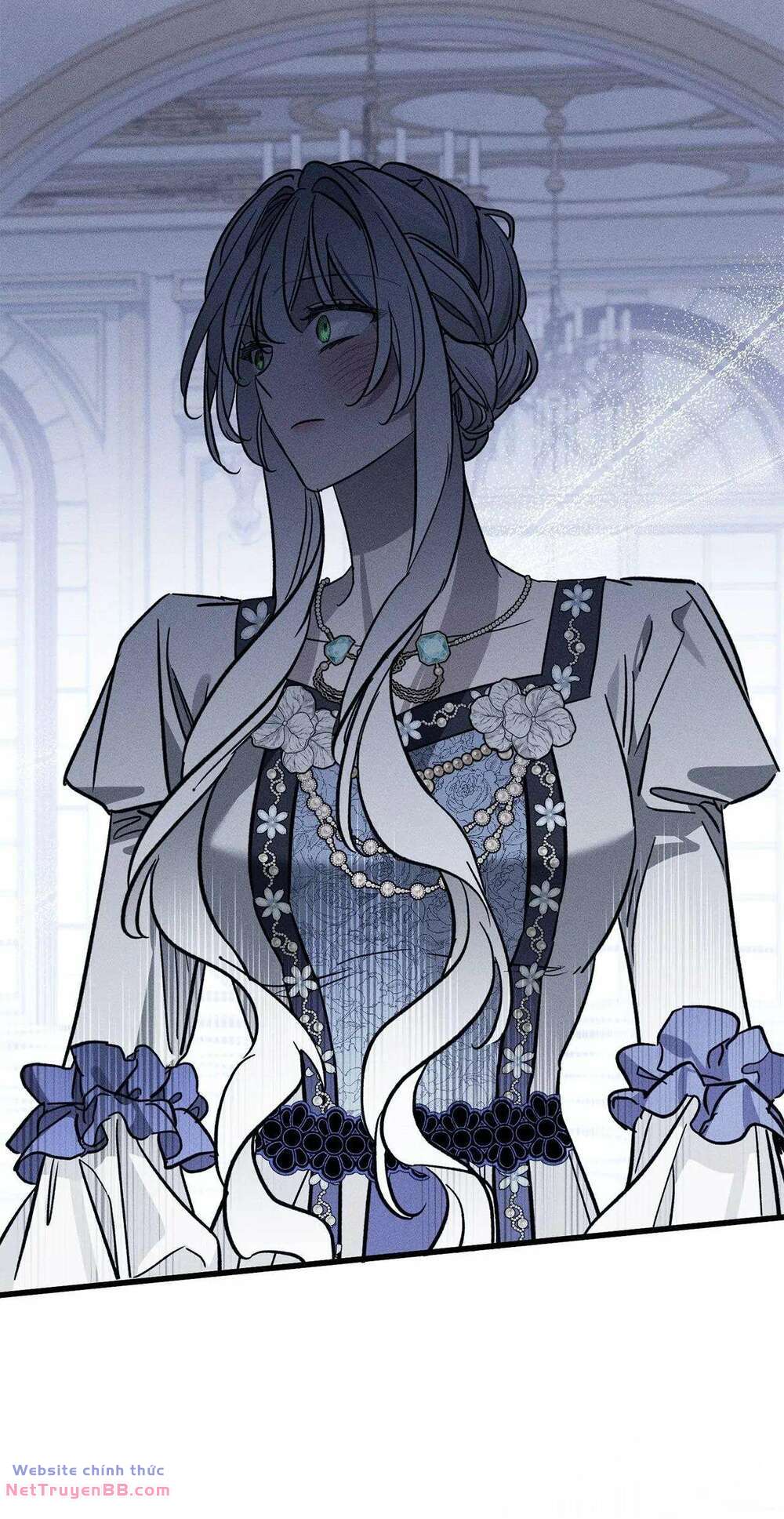 Vị Phu Quân Căm Ghét Tôi Đã Mất Trí Nhớ - Chapter 20 - Page 90