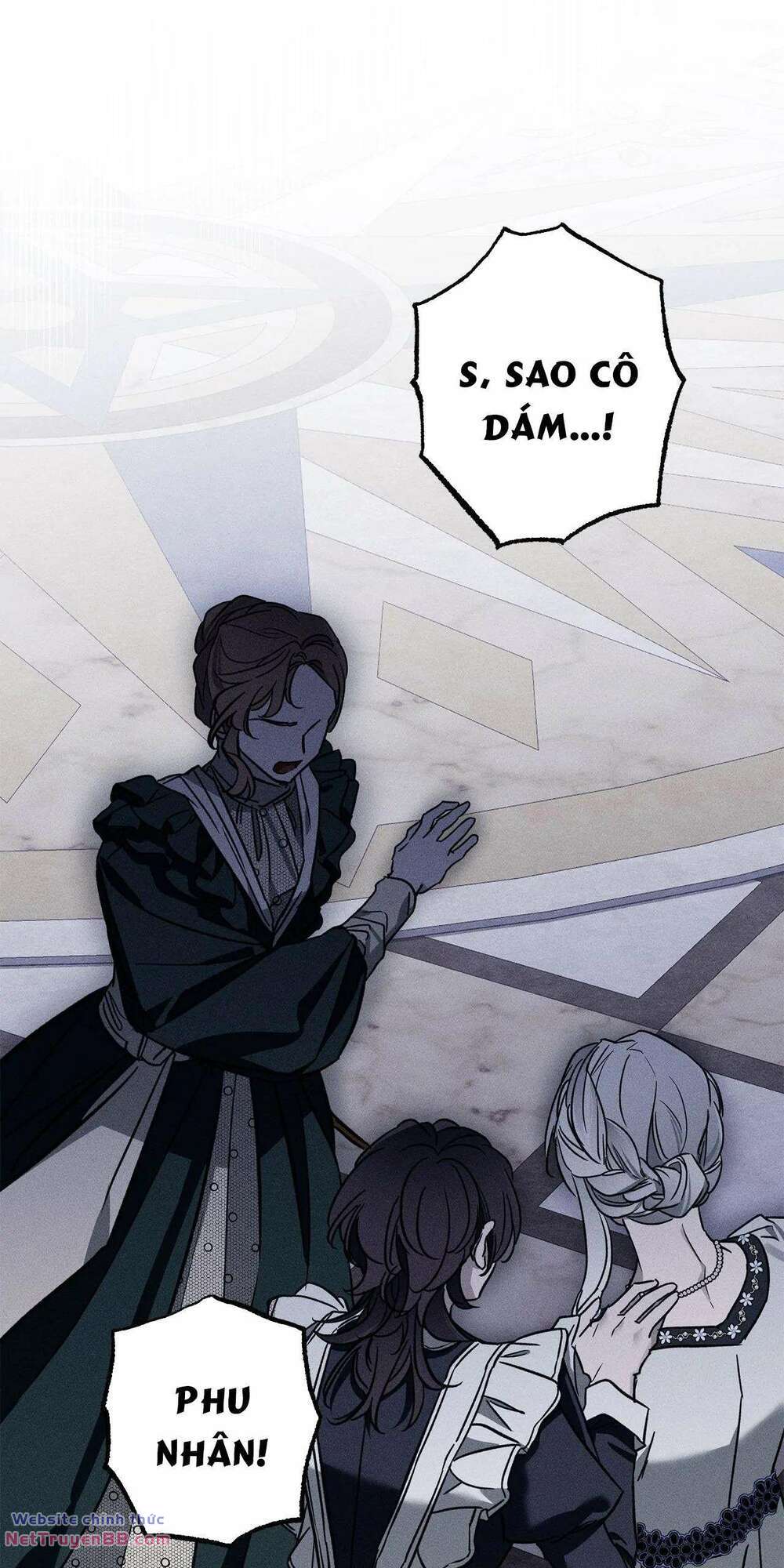 Vị Phu Quân Căm Ghét Tôi Đã Mất Trí Nhớ - Chapter 20 - Page 91