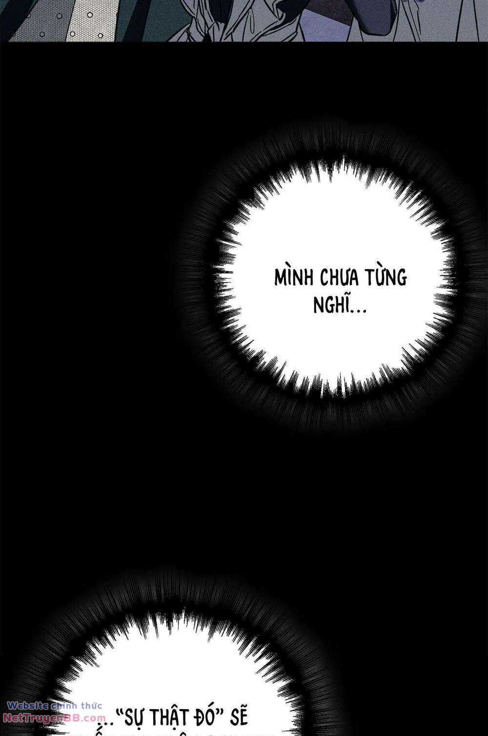 Vị Phu Quân Căm Ghét Tôi Đã Mất Trí Nhớ - Chapter 20 - Page 92