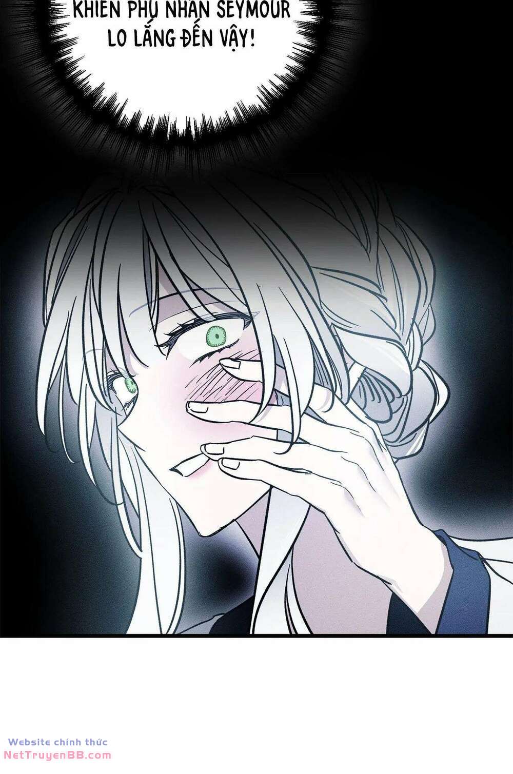 Vị Phu Quân Căm Ghét Tôi Đã Mất Trí Nhớ - Chapter 20 - Page 93