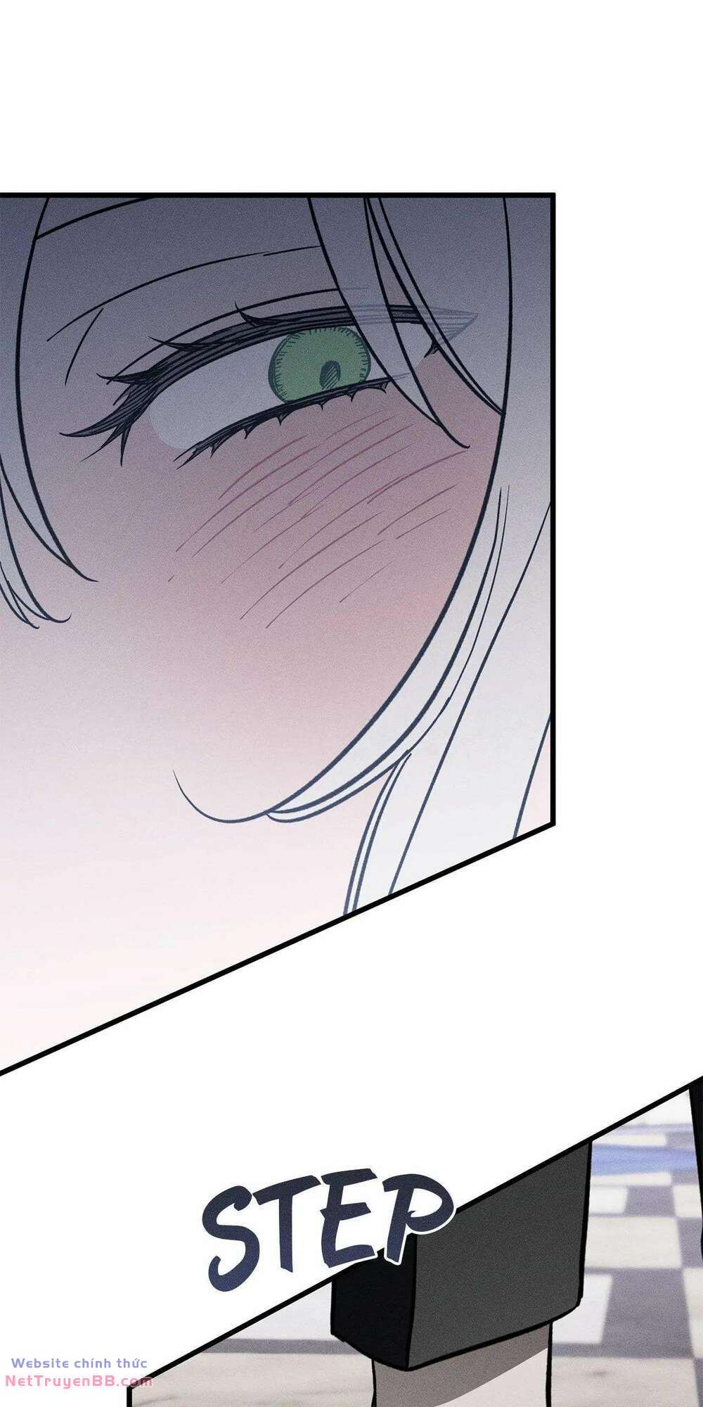 Vị Phu Quân Căm Ghét Tôi Đã Mất Trí Nhớ - Chapter 20 - Page 94