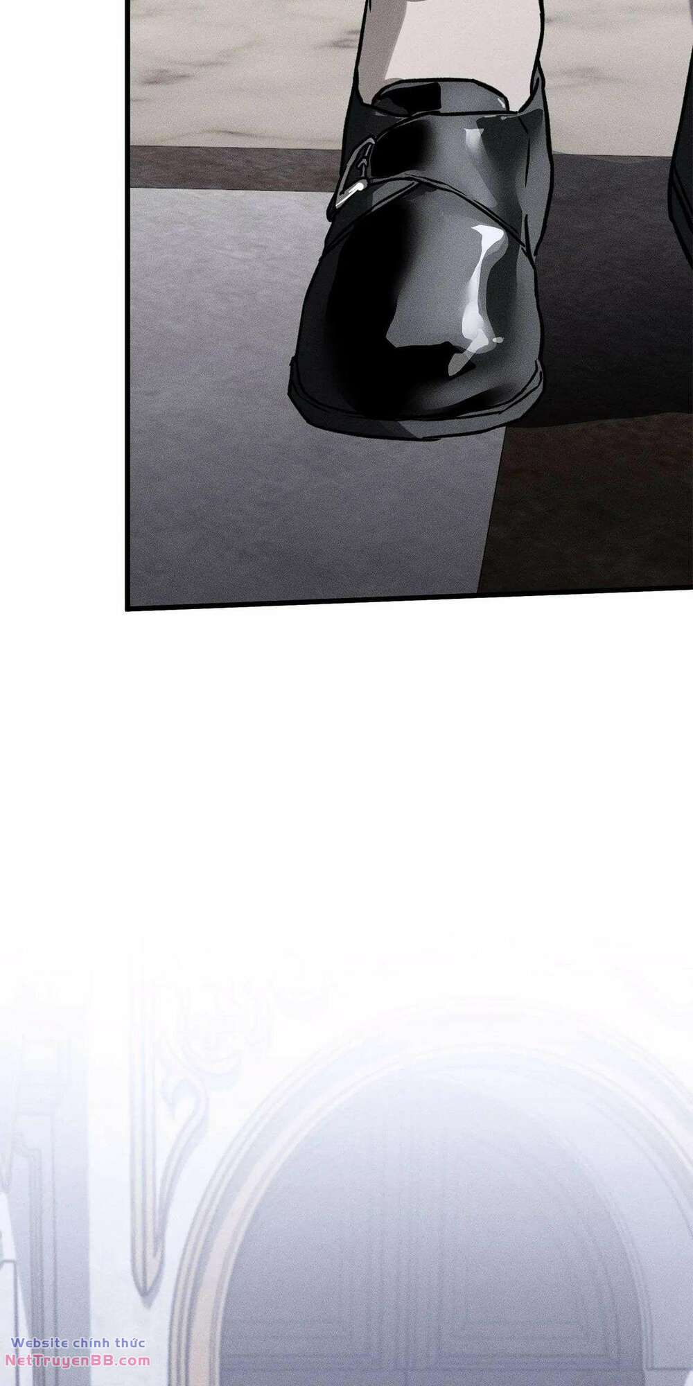 Vị Phu Quân Căm Ghét Tôi Đã Mất Trí Nhớ - Chapter 20 - Page 95