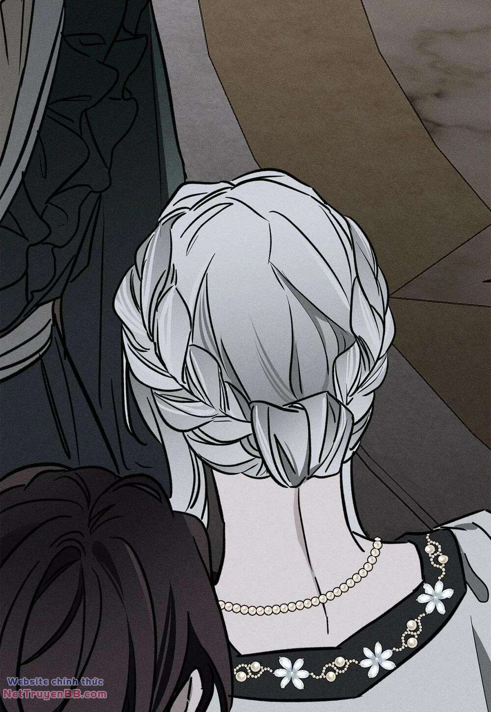 Vị Phu Quân Căm Ghét Tôi Đã Mất Trí Nhớ - Chapter 20 - Page 97