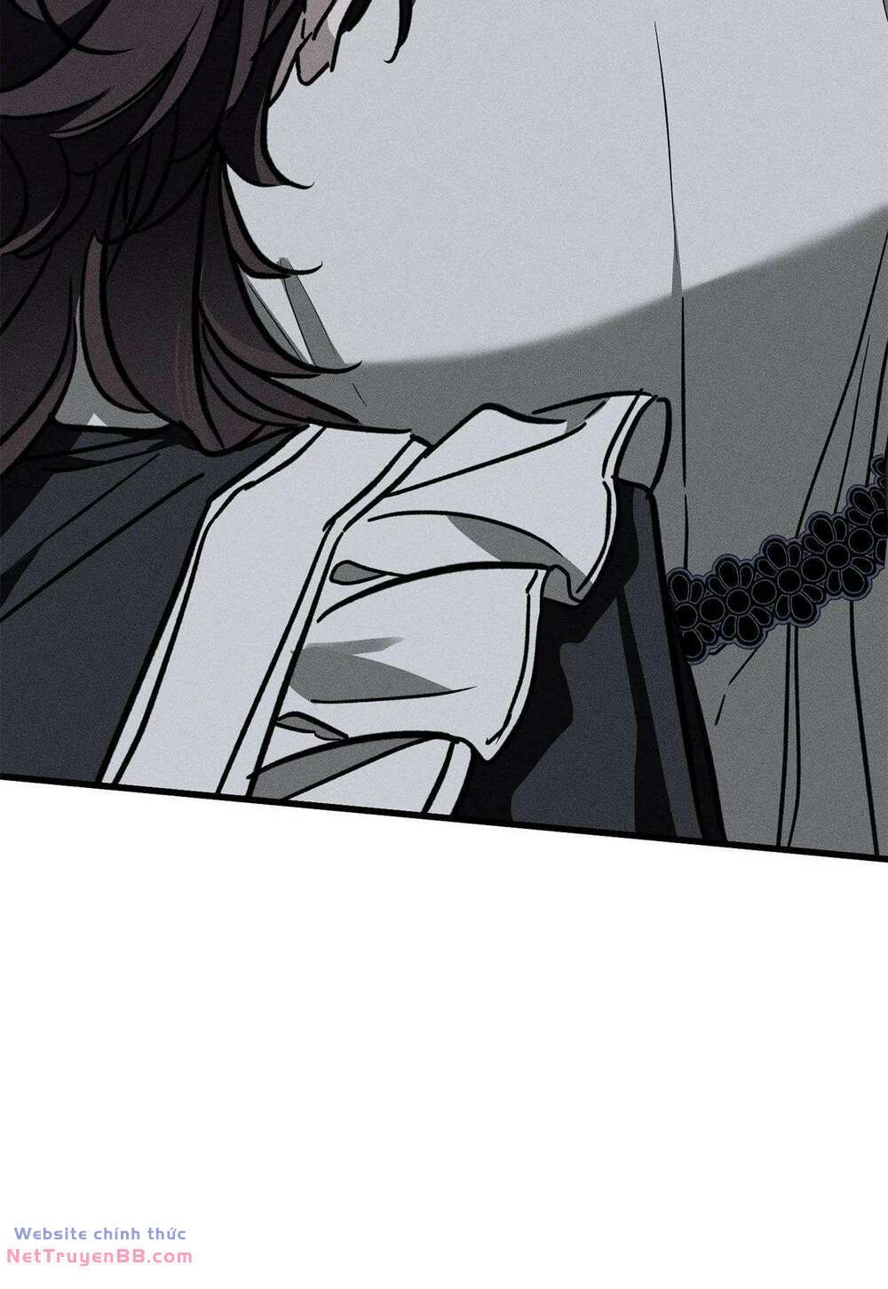 Vị Phu Quân Căm Ghét Tôi Đã Mất Trí Nhớ - Chapter 20 - Page 98