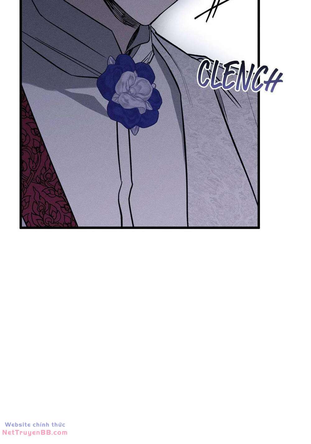 Vị Phu Quân Căm Ghét Tôi Đã Mất Trí Nhớ - Chapter 21 - Page 9