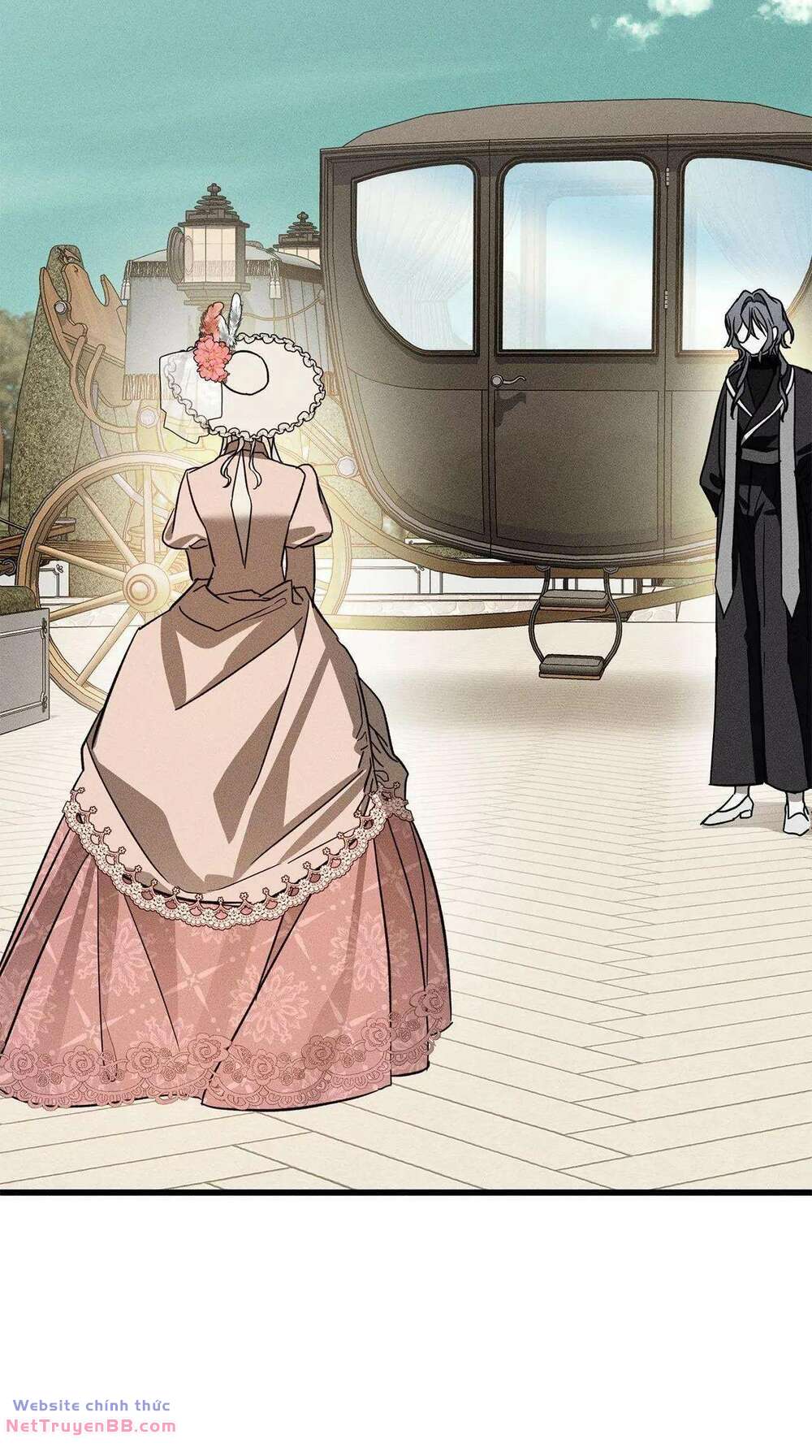 Vị Phu Quân Căm Ghét Tôi Đã Mất Trí Nhớ - Chapter 21 - Page 99