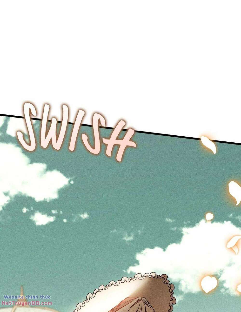 Vị Phu Quân Căm Ghét Tôi Đã Mất Trí Nhớ - Chapter 21 - Page 101