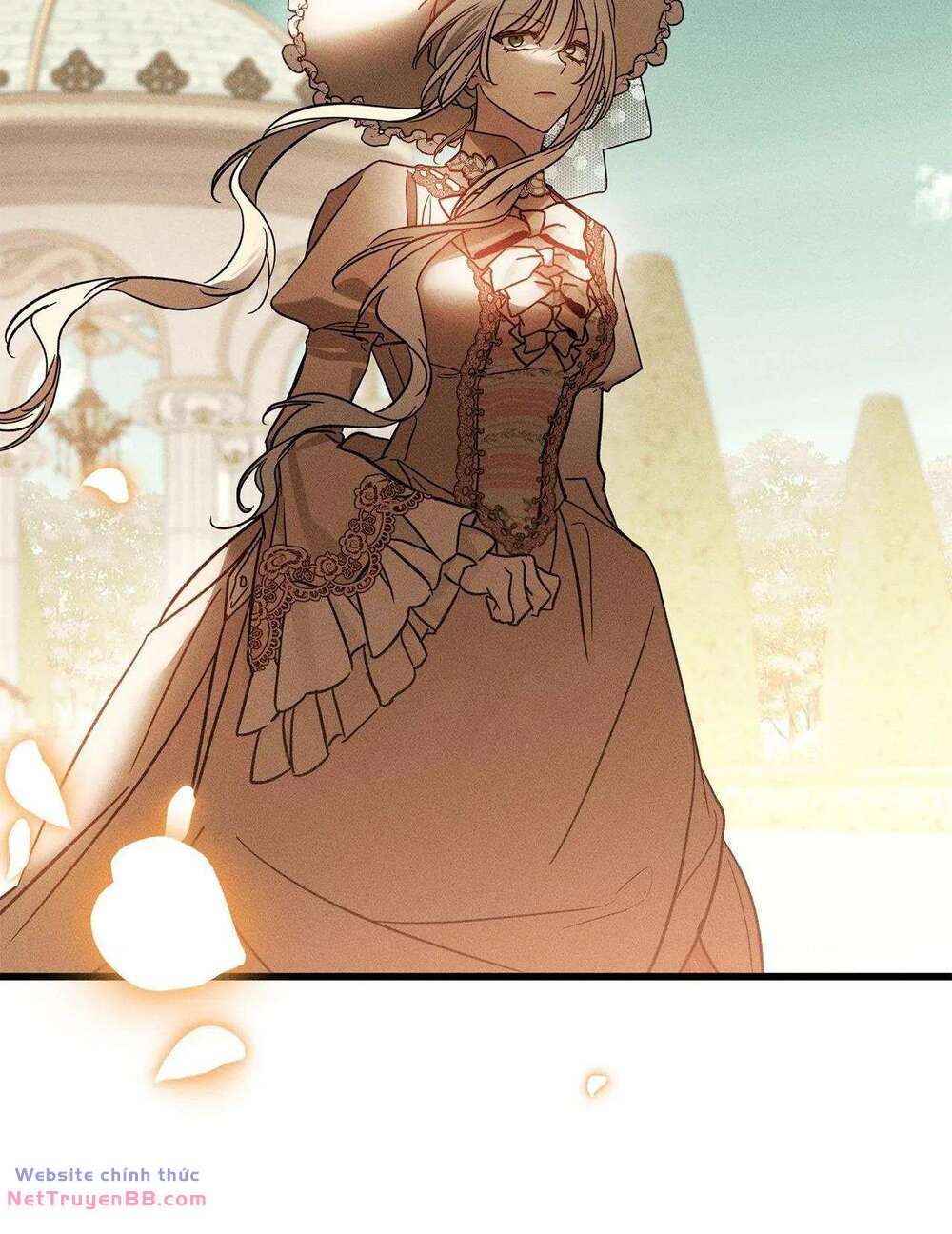 Vị Phu Quân Căm Ghét Tôi Đã Mất Trí Nhớ - Chapter 21 - Page 102