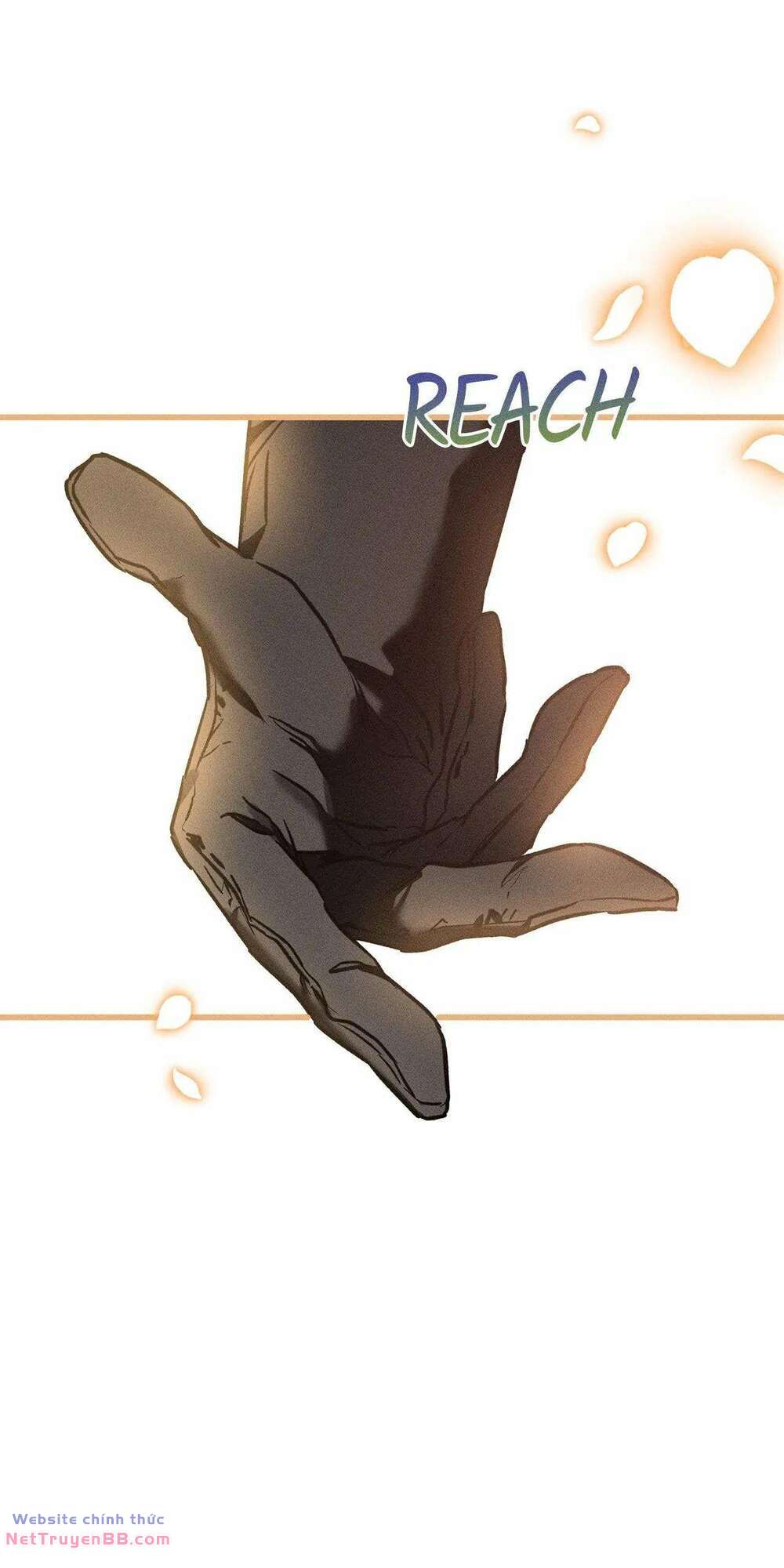 Vị Phu Quân Căm Ghét Tôi Đã Mất Trí Nhớ - Chapter 21 - Page 103